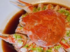 -子福慧(虹桥店)