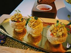 -佐度王子扒房(天鹅湖店)