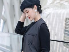 -凤凰中心