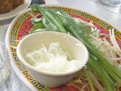 -Phở Bánh Cuốn 14