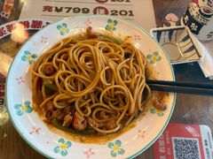 -桃太郎寿司料理(大学城店)