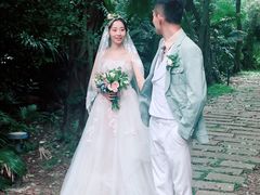 -天悦阁海景酒廊