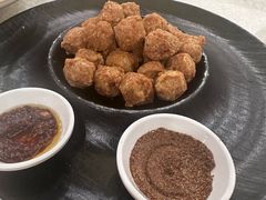 -同和居(月坛店)