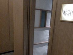 -耳湾躺式采耳SPA馆(保利五月花店)