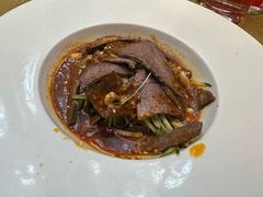 -金百万烤鸭店(马甸店)