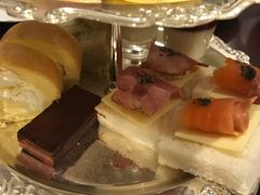 -檬舒舒MonChouChou(环球金融中心店)