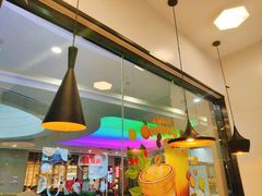 -CoCo都可(漫乐城店)