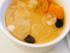 -北京厨房(西安SKP店)