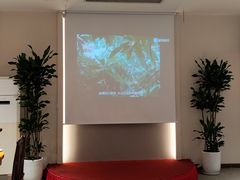 -好瑜筷桂鱼专门店(植物园店)
