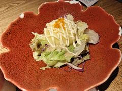-三禾屋·亚洲融合小馆(未来科技城店)