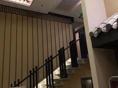 -姗娜娜足道·SPA(古北店)