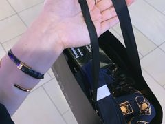 -顺电·脉(浦东嘉里城店)