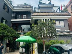 -阿多私房菜(顺德店)