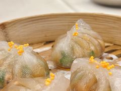 -太子园林酒家