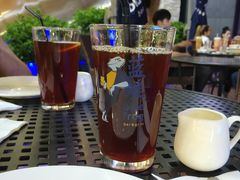 -bluefrog蓝蛙(水游城店)