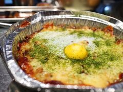 -鱼饪杰烤鱼餐厅