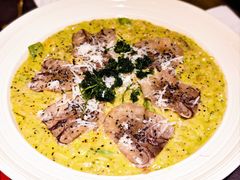 -EATALIA意塔利意式餐厅(鼓楼店)