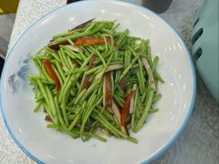 -五谷屯私房菜·始于2005(中山陵童卫路店)