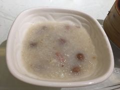 -潮福城大酒楼·潮味粤品·港式点心(湖滨北路店)