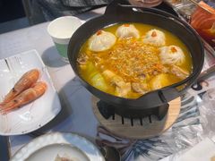 -蟹龙兴(宁波首店)