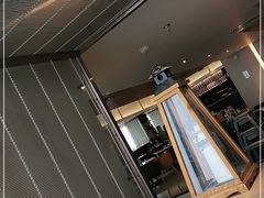 -必胜客(海滨店)