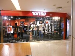 -EVISU(西单大悦城店)