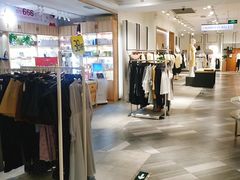 -优品汇生活广场