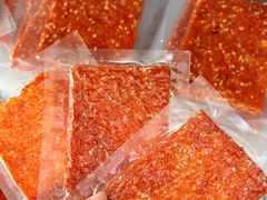 -长平腊味·潮汕特产