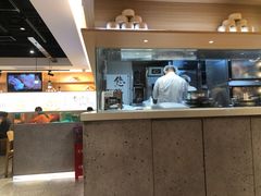 -蔡澜点心·粤菜(西单大悦城店)