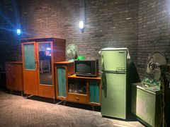 -和平菓局(王府井店)