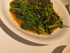 -莆田餐厅PUTIEN(深圳湾万象城家宴店)