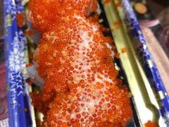 -盒马鲜生(领丰汇店)
