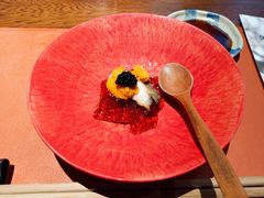-松涛日本料理