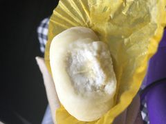 -星星奶冰·汤圆(王串场店)