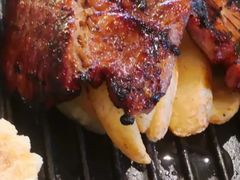 -LYFATTI 莱芙缇(赣水路店)