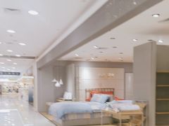 -银泰百货(舟山临城店)