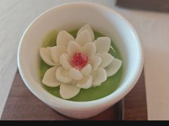 -蘇锦宴·淮扬菜烤鸭·小院(三元桥霄云路店)