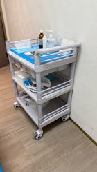 -深圳米兰柏羽医疗美容医院