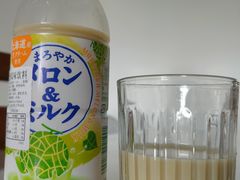 -盒马鲜生(领丰汇店)