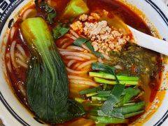 -黑白电视长沙小吃(悦汇城店)