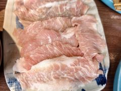 -虎丸烧肉(世纪汇店)