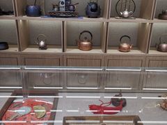 -张小泉(豫园店)