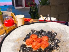 -么肆烤肉(汉街形象店)