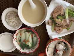 -广州安和泰医学月子会所