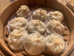 -津品味小吃(大学湾店)