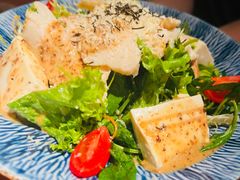 -醉虎传(南锣鼓巷店)