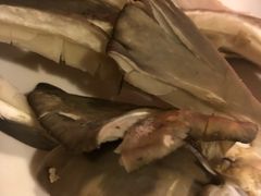 -将台涮肉(酒仙桥店)