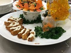 -蟹皇海鲜餐厅