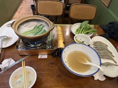 -牛氏石磨肠粉(海璟国际店)