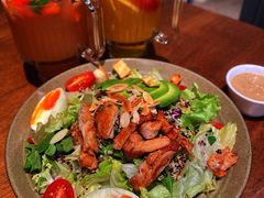 -Simple Yummy简单美味(上邦百汇城店)